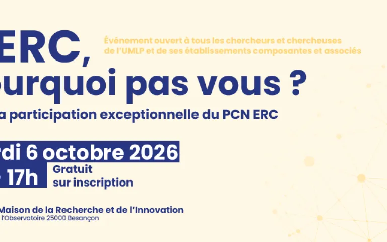 ERC
