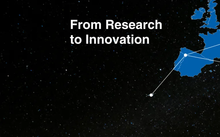 Workshop STARS EU september 2026