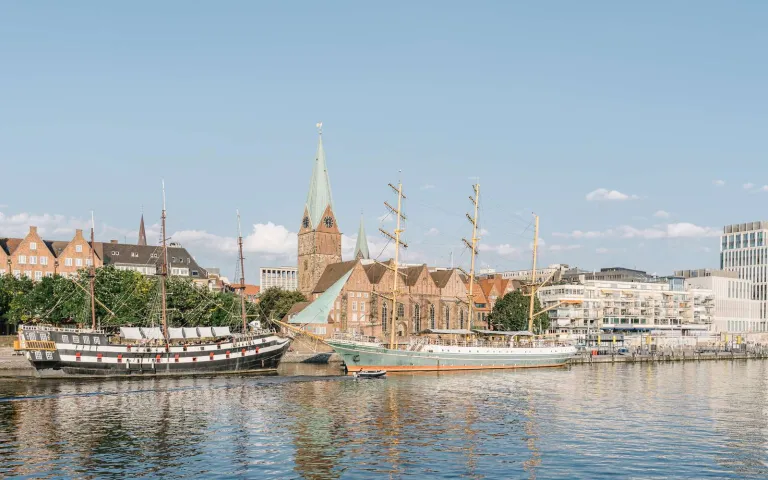 Bremen