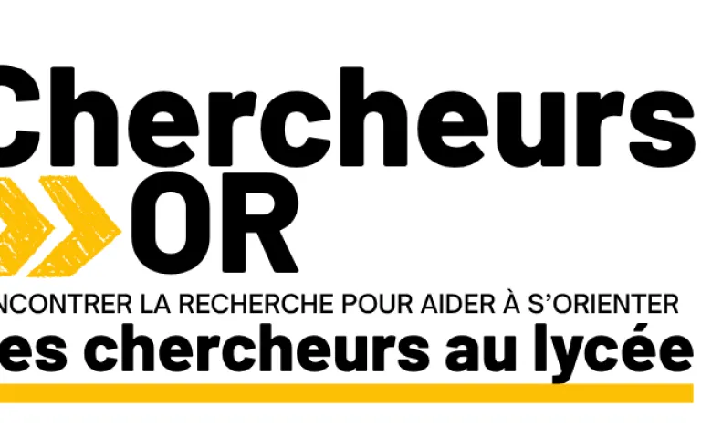 Chercheurs-OR