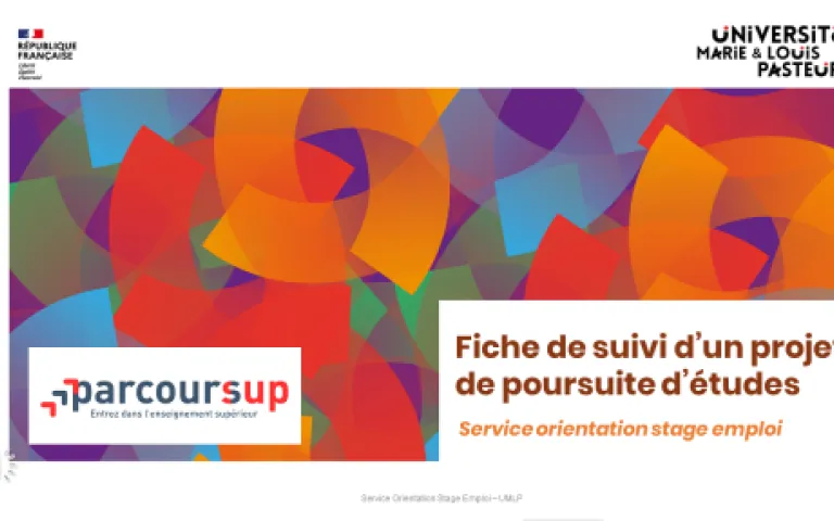 fiche_de_suivi_dun_projet_de_poursuite_detudes