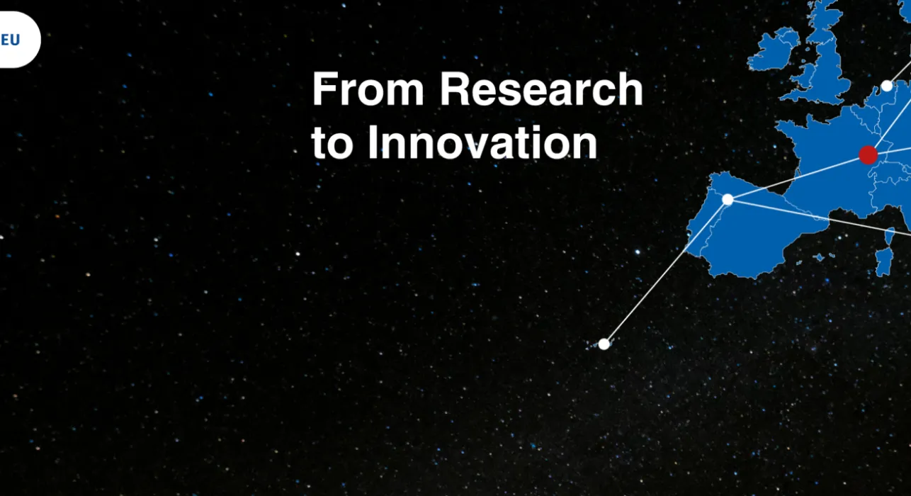 Workshop STARS EU september 2026