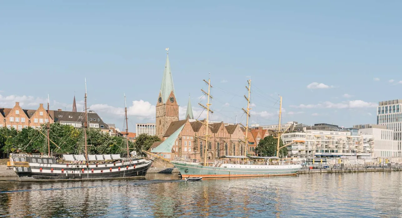 Bremen