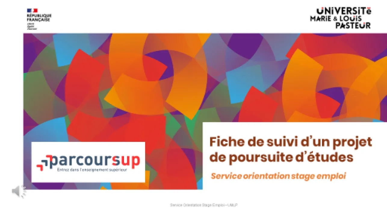 fiche_de_suivi_dun_projet_de_poursuite_detudes