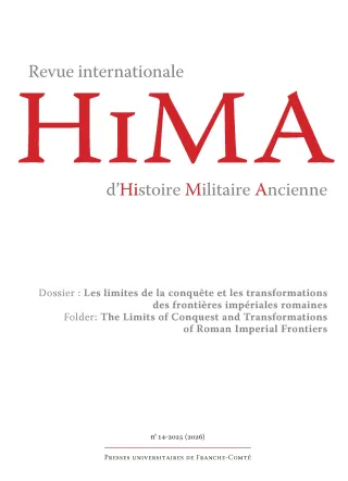 HIMA