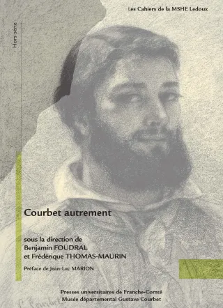 courbet autrement