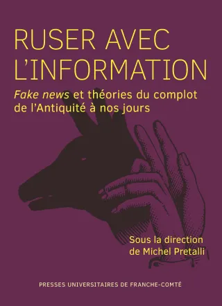 fake news