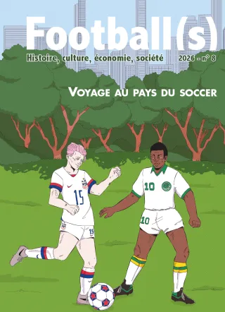 football