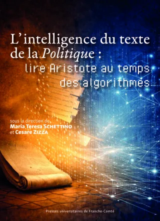 intelligence du texte