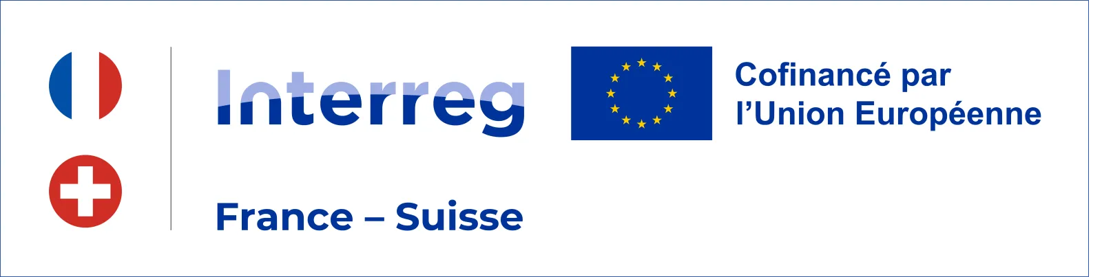 GESICA : une coopération franco-suisse pour mieux gérer les crises sanitaires