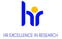 HR excellence