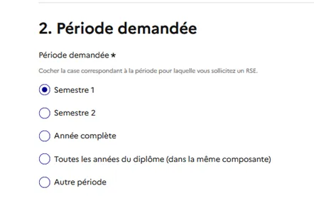 rse3