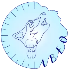 Logo — Association Bisontine des Étudiants en Odontologie