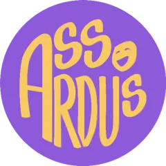 Logo — Asso ARDUS