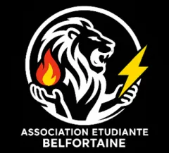 Logo — LA COMMUNAUTE DES ETUDIANTS