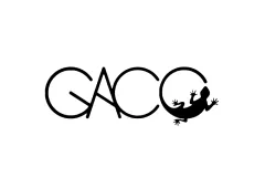 Logo — Gacosphère