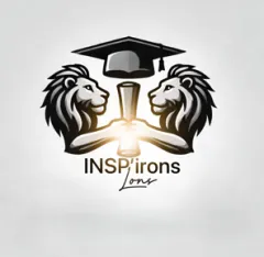 Logo — Insp'Irons Lons