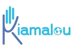 Logo — KIAMALOU