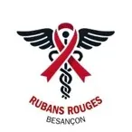 Logo — Les Rubans Rouges