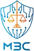 Logo — Master droit du numérique