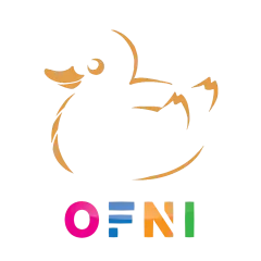 Logo — OFNI