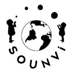 Logo — SOUNVI