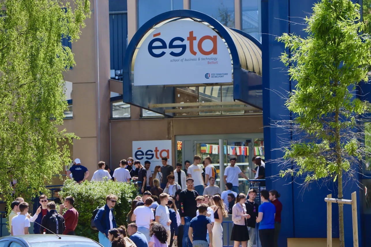 ESTA