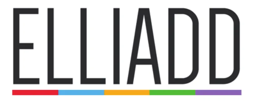 Elliad