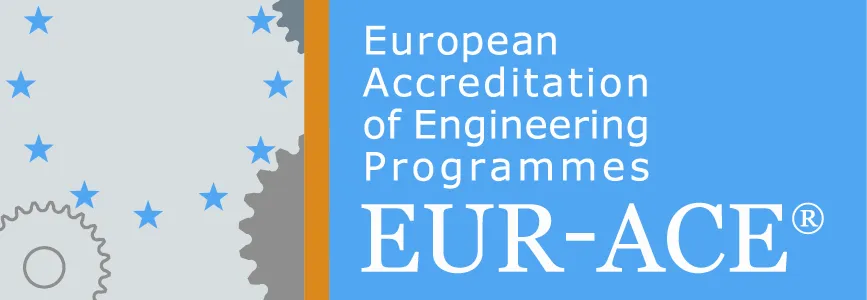 EURACE logo