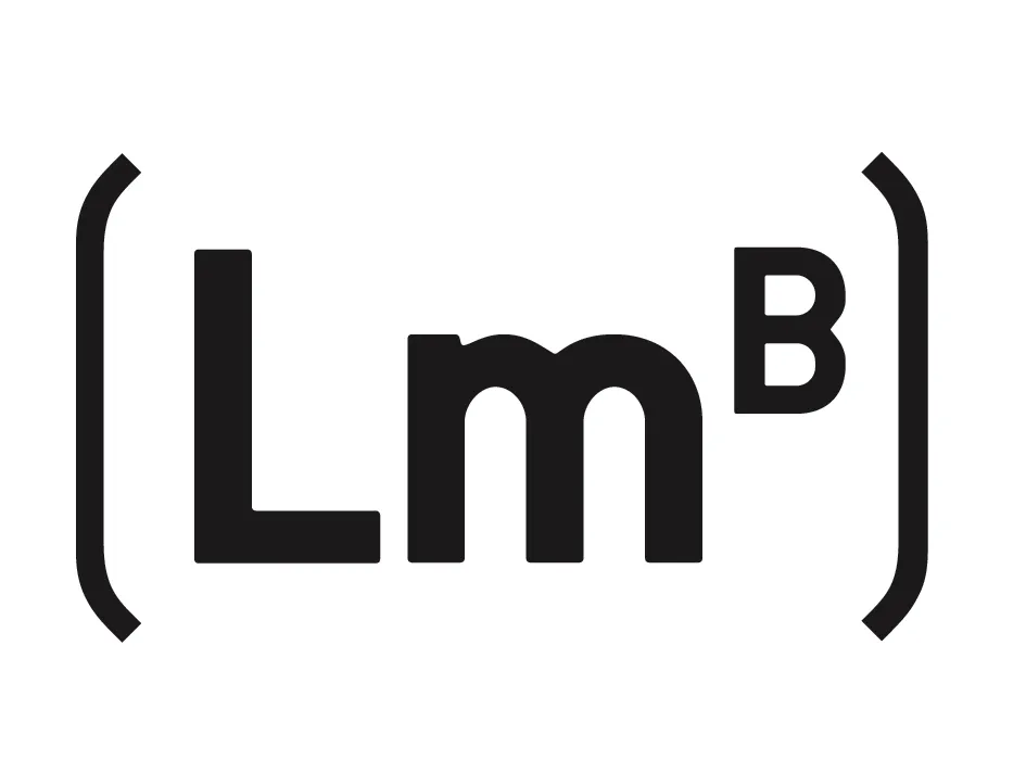 LMB