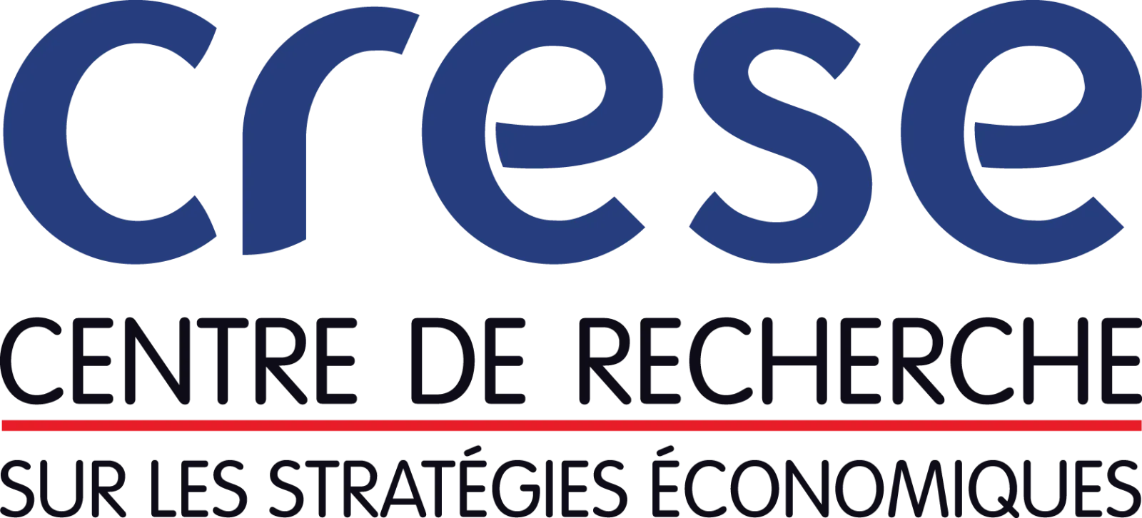 logo crese