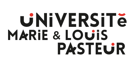 Logo UMLP