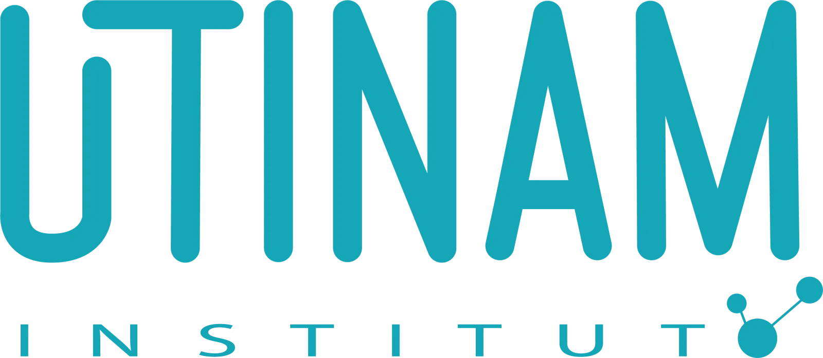 Utinam