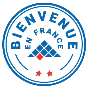 Logo-Bienvenue-En-France