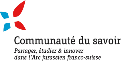 Logo CDS