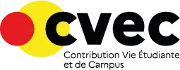 CVEC