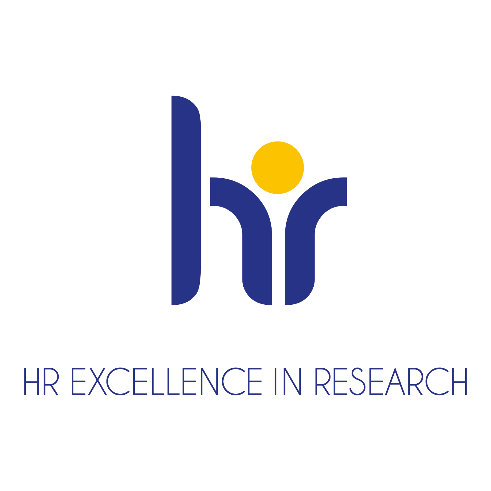 Logo-HRS4R