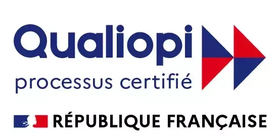 Logo-Qualiopi