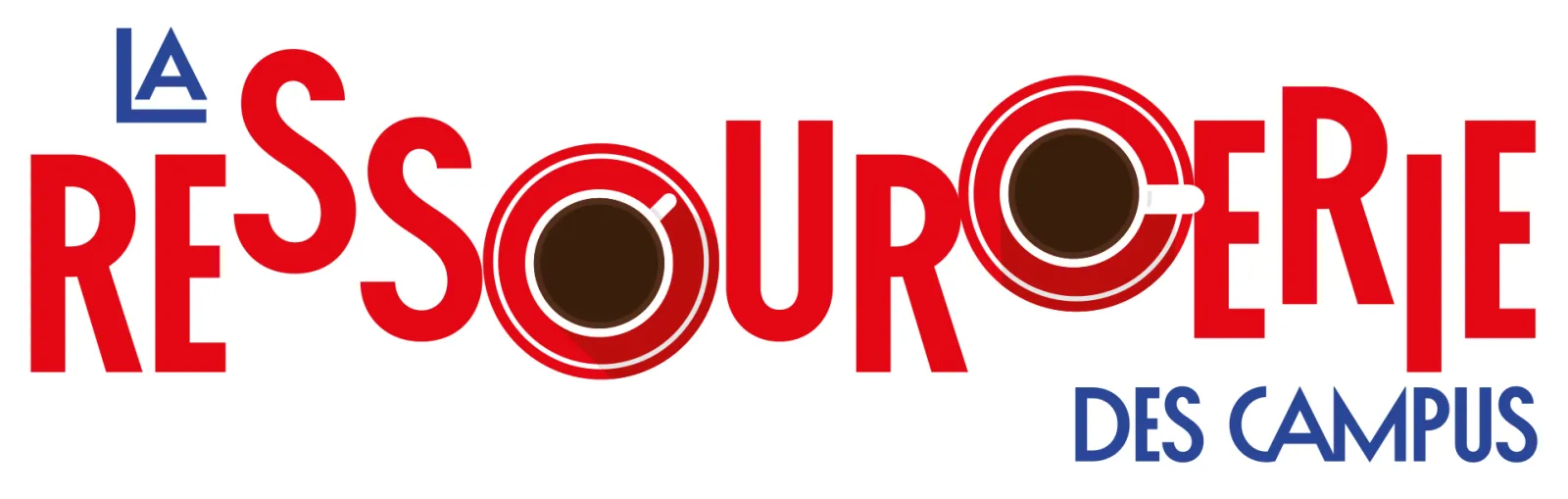 Ressourcerie