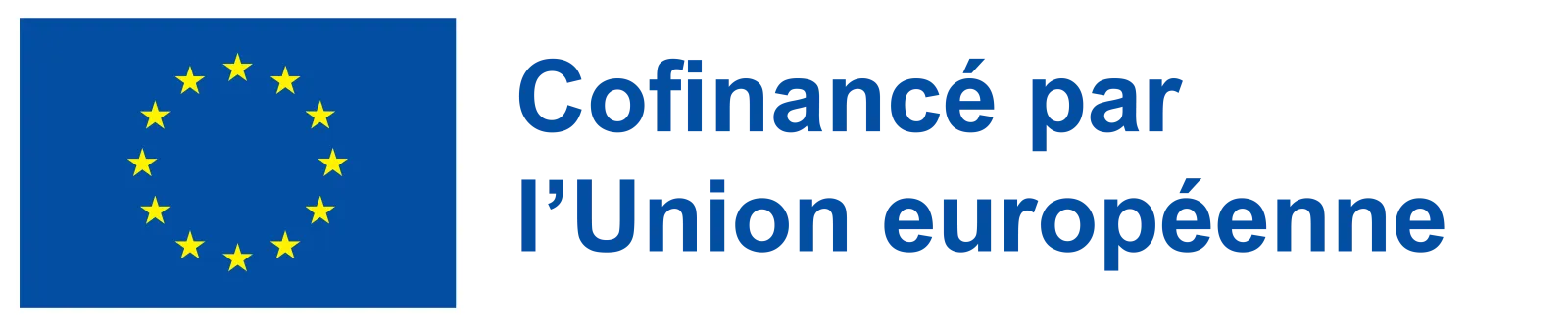 Logo-cofinancement-UE