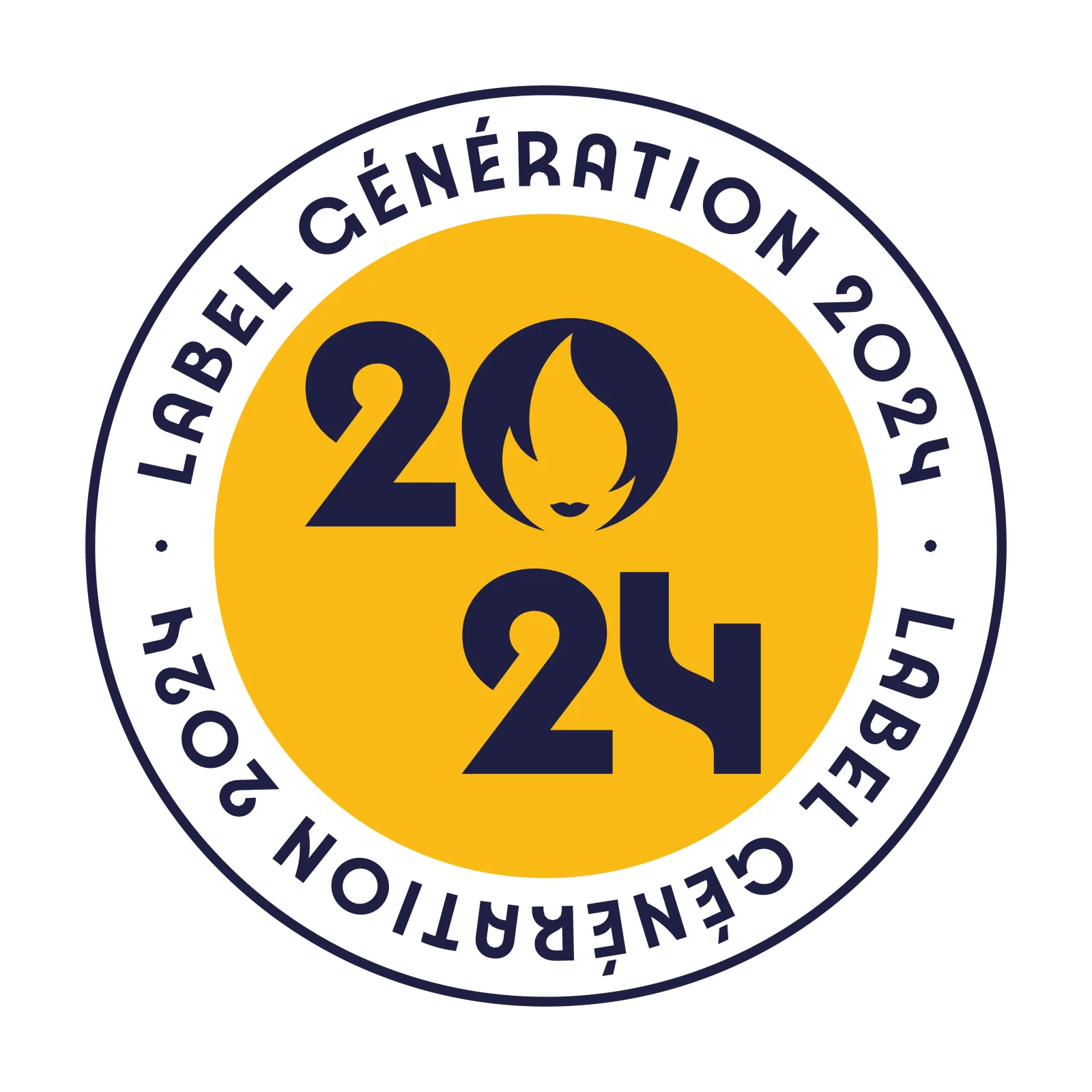 Logo-generation-2024
