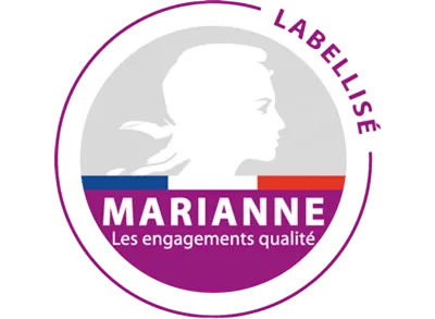 Logo-label-marianne