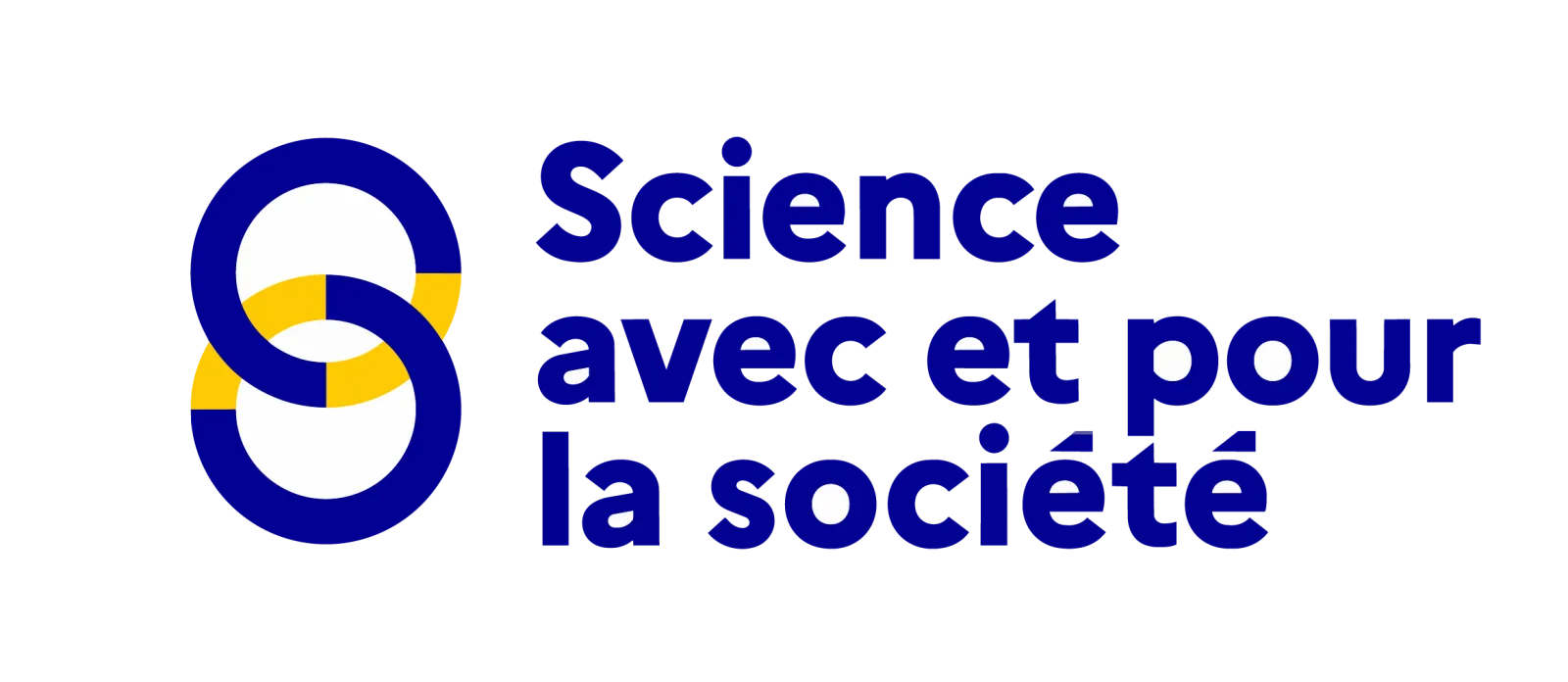 Logo-saps
