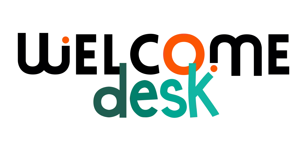 Logo-welcome-Desk