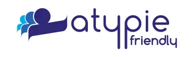 logo_atypie_friendly
