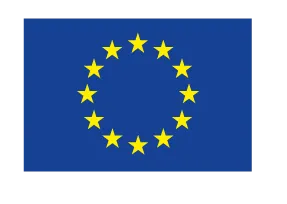 Logo europe