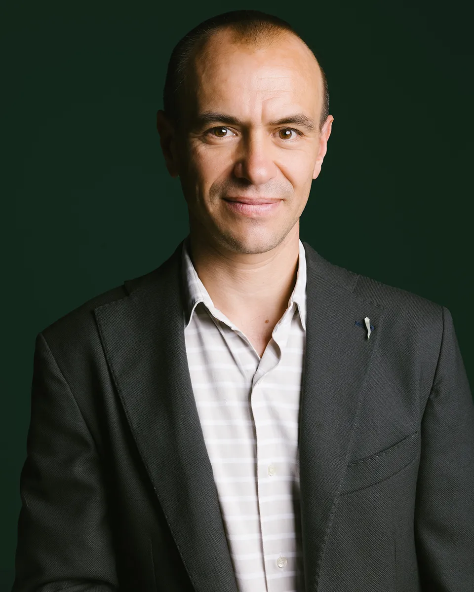 antoine-perasso