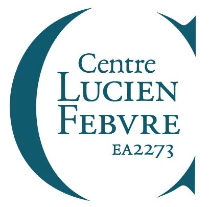 centre lucien febvre