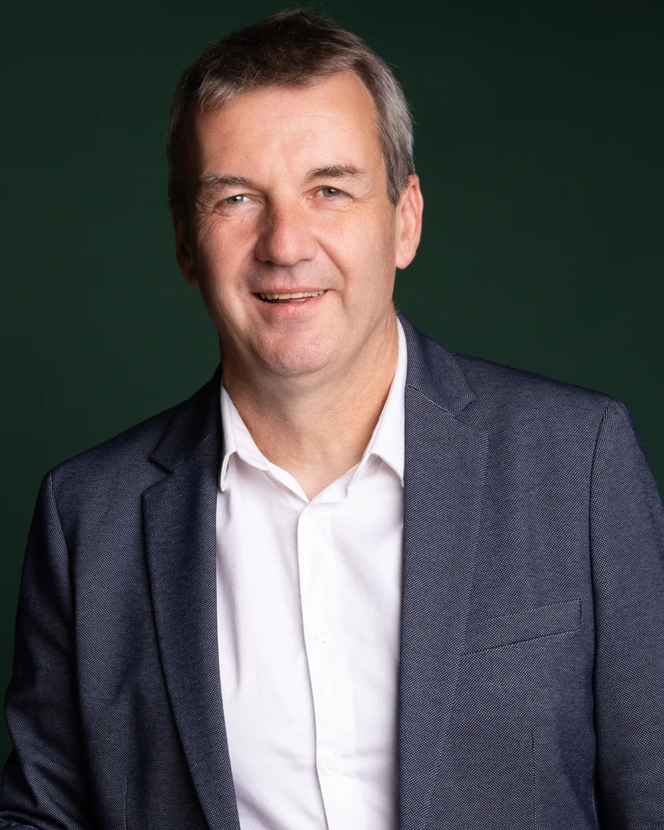 christophe lang