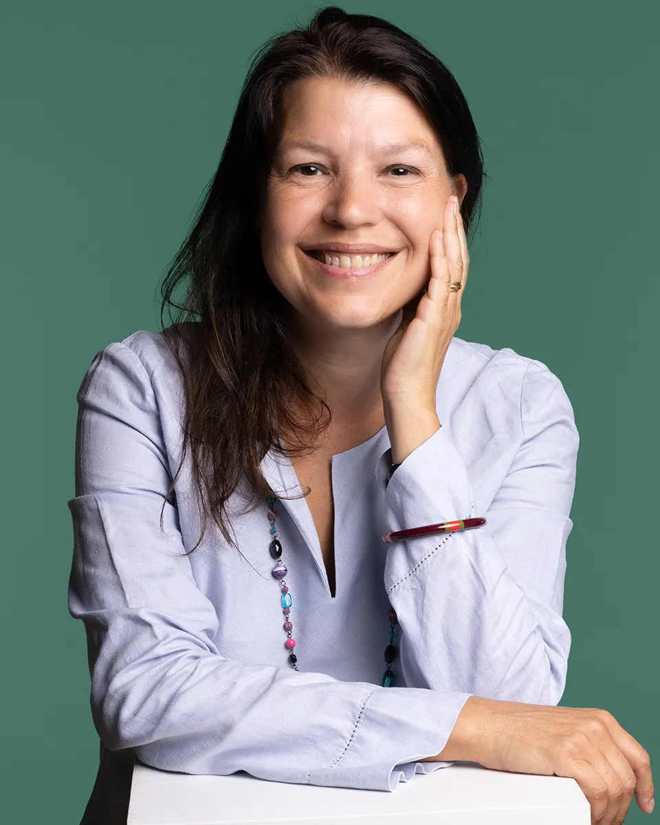 coralie mayeur carpentier